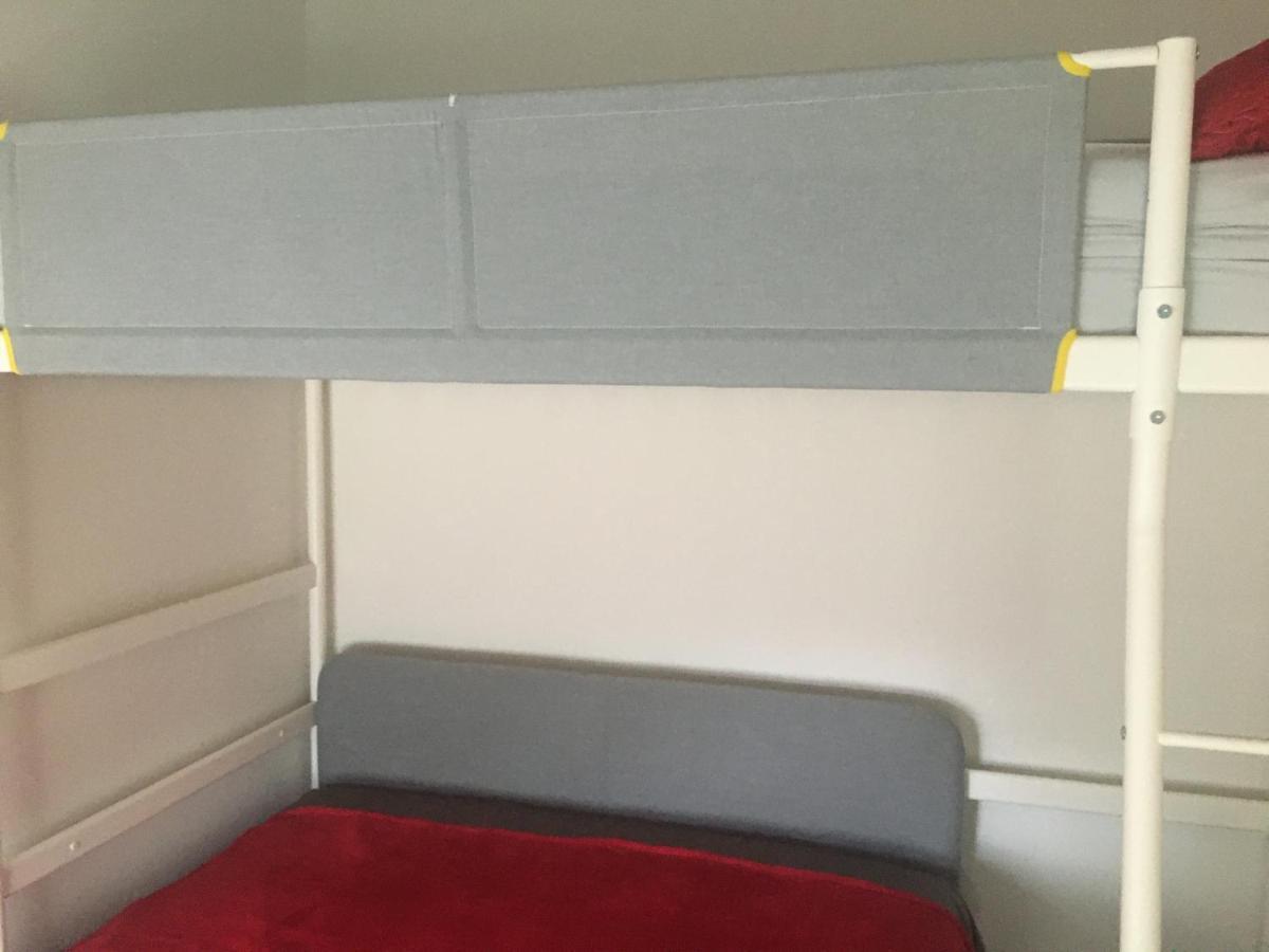 Buckingham Palace Apartman, デブレツェン エクステリア 写真