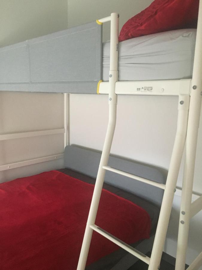 Buckingham Palace Apartman, デブレツェン エクステリア 写真